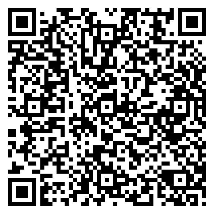 QR code 36922651100000