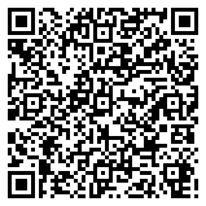 QR code 36987428500000