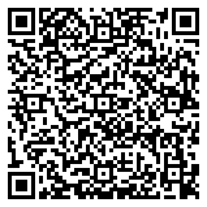 Firma Usługowa ELKAMA Paweł Nykiel QR code QR code 18053646500000