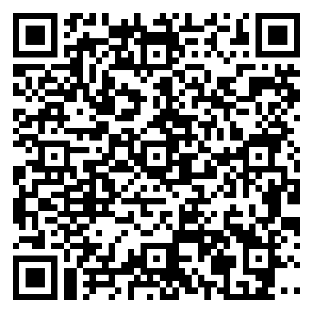 QR code 38715418600000