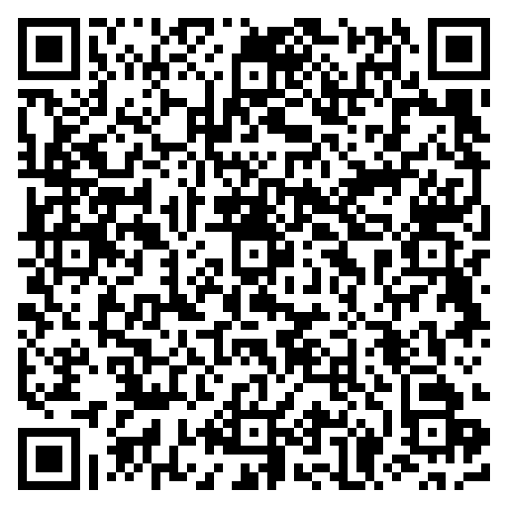 QR code 23090875000000