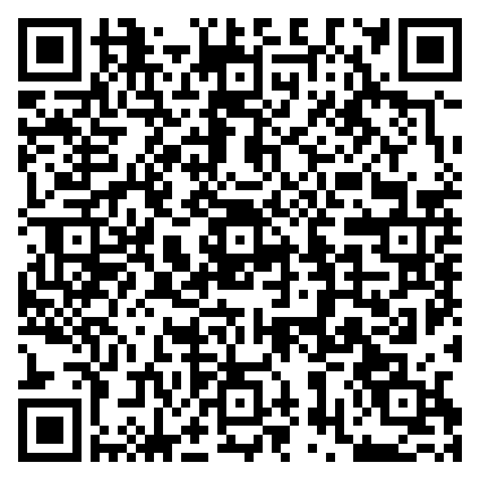 QR code 22086383100000