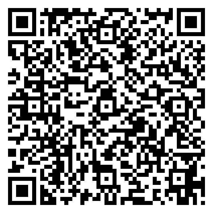 FIRMA USŁUGOWA ELMAT Kazimierz TARCZYŃSKI QR code QR code 15025421800000