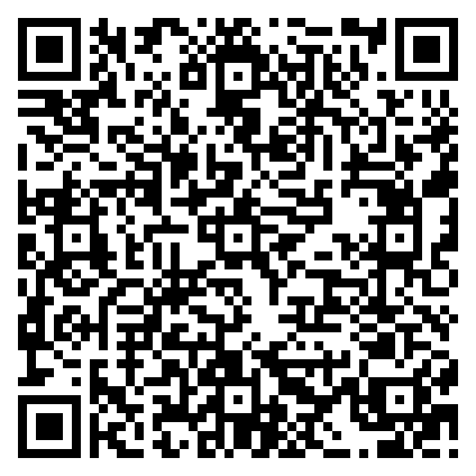 QR code 36752085000000