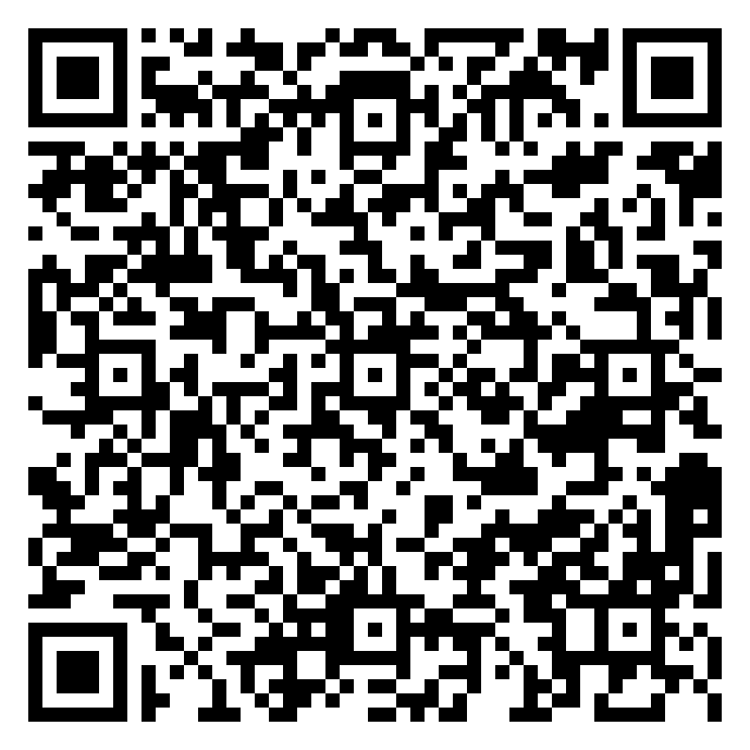 QR code 36281955000000