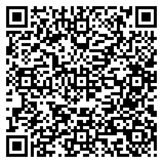 QR code 73012673000000