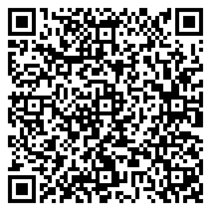 QR code 36721413600000