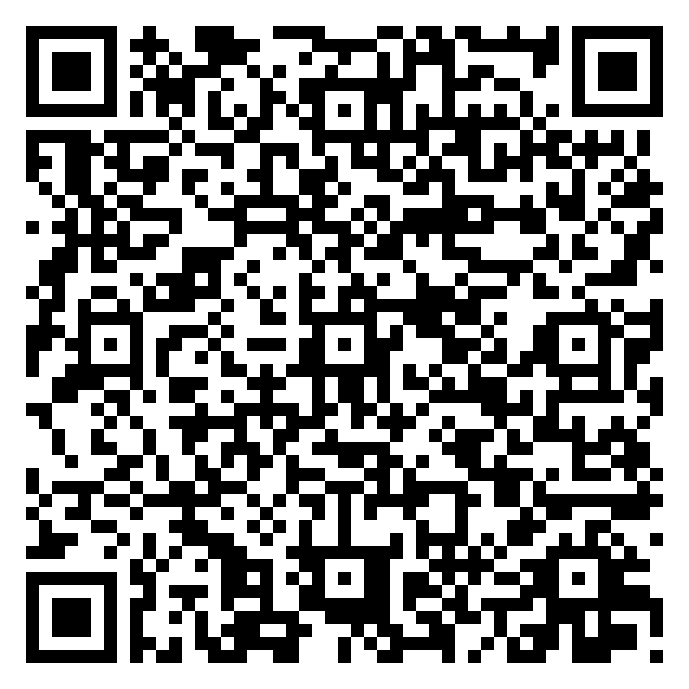 QR code 47076017800000