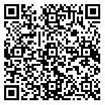 QR code 18054942700000