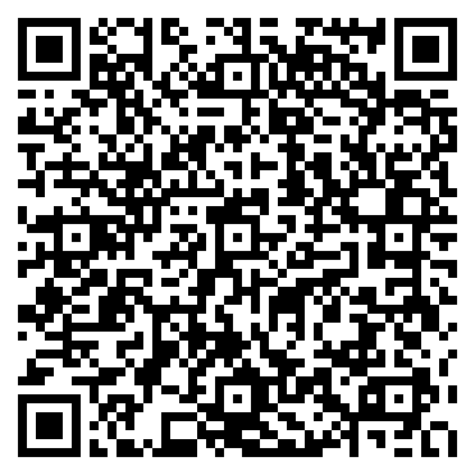 QR code 10149802200000