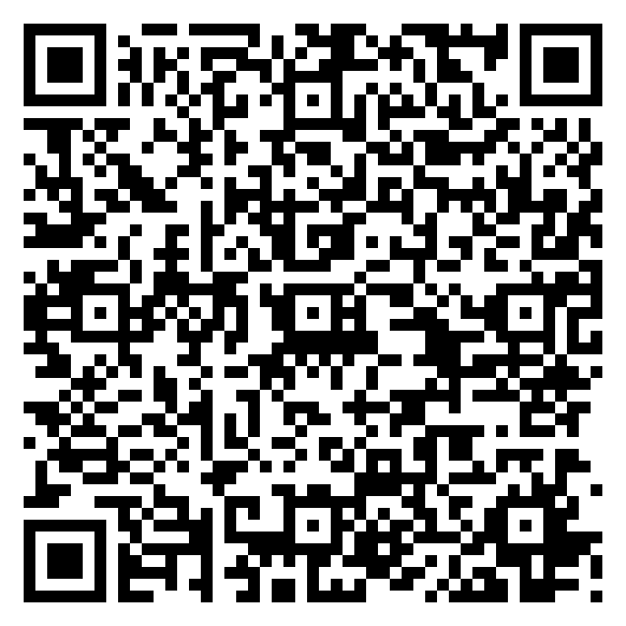 FIRMA USŁUGOWA ELŻBIETA GOLONKA-TWARÓG QR code QR code 52362228300000