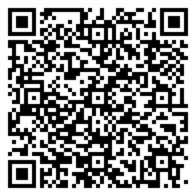 QR code 52791984400000
