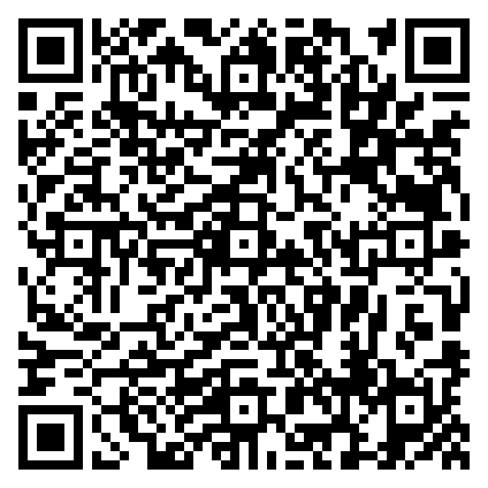 QR code 57085544400000
