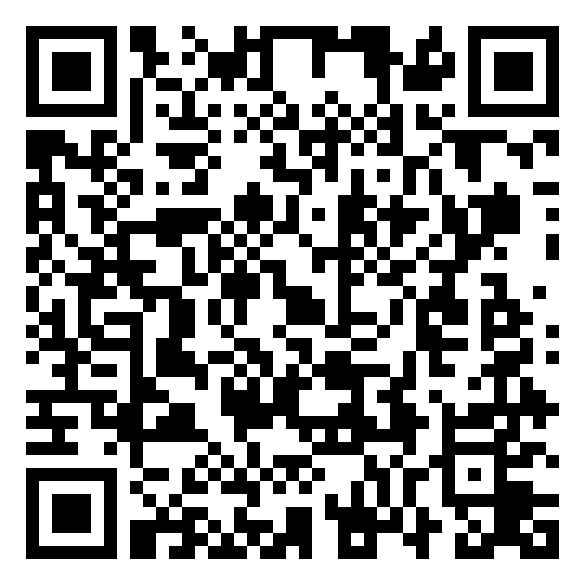 QR code 38931809000000