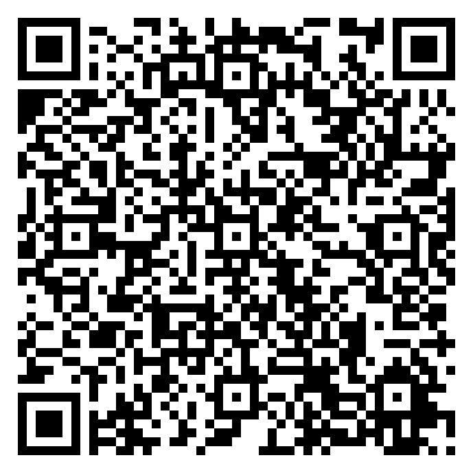 QR code 34145870000000