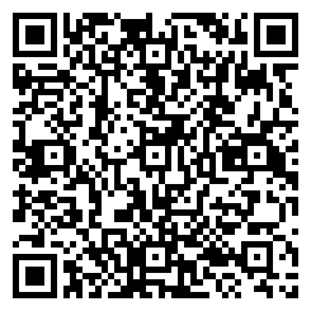 QR code 16156425500000