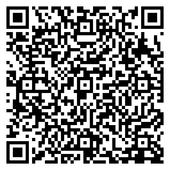 QR code 38224214100000