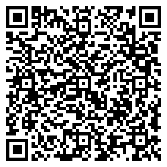 QR code 24183693800000