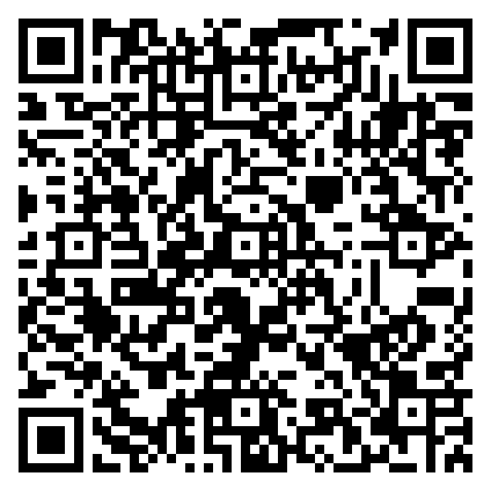 QR code 52032330900000