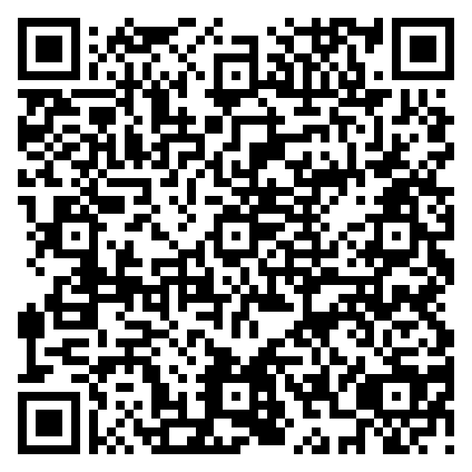 QR code 38467359500000