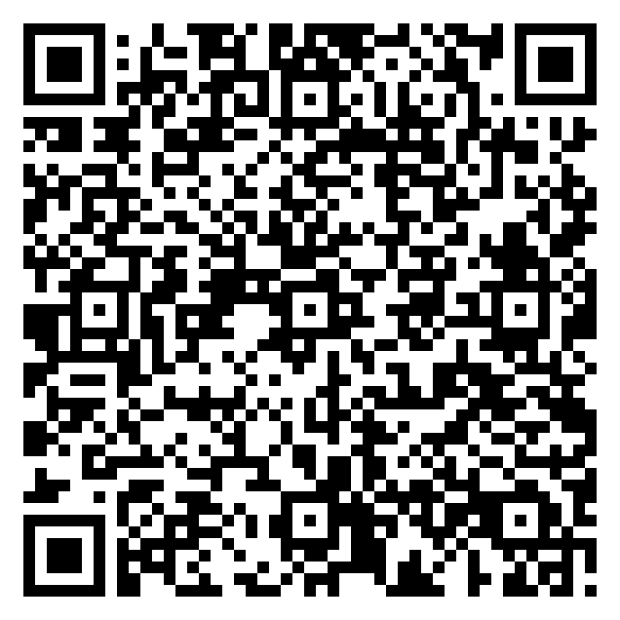 QR code 08114527300000