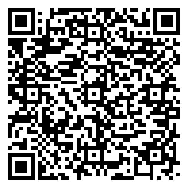 QR code 38135038300000
