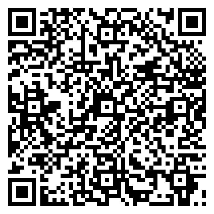 QR code 52526746100000