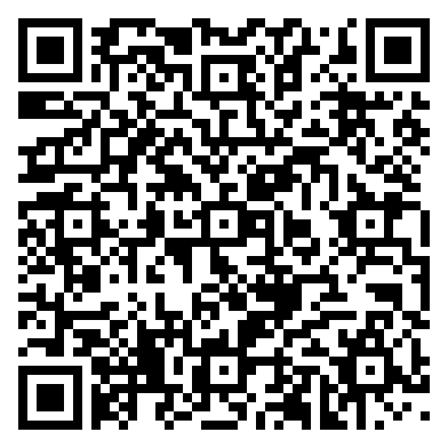 QR code 18114710000000