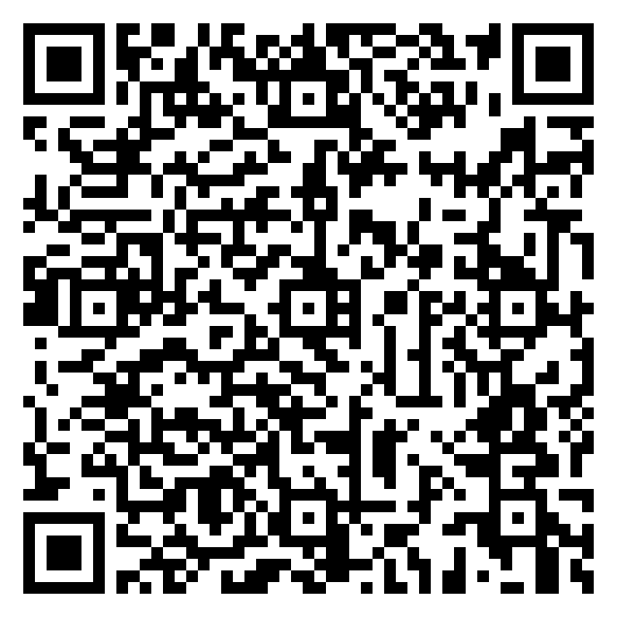 QR code 38676421500000