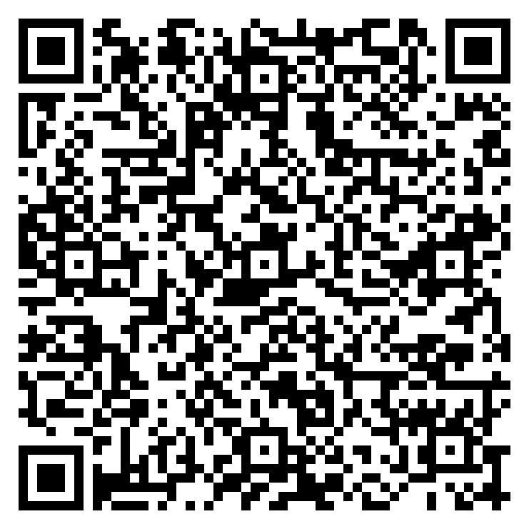 QR code 52307872100000