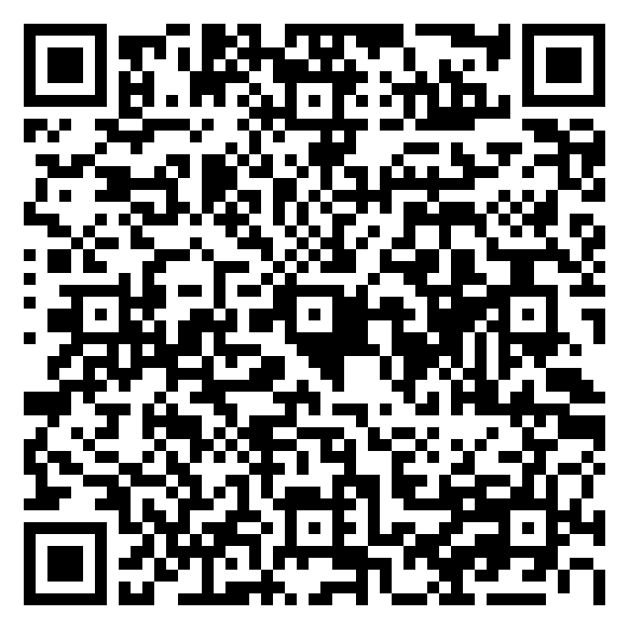 QR code 38354563600000