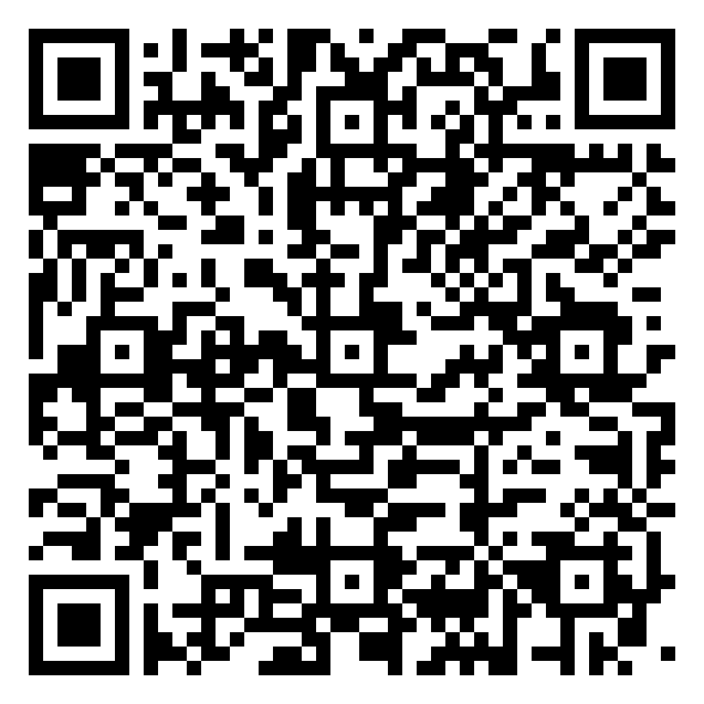 QR code 17085678100000