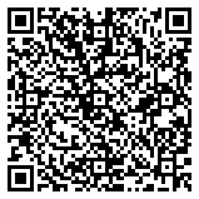 QR code 34141009900000
