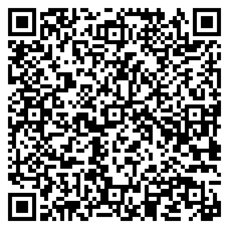 QR code 24358997000000