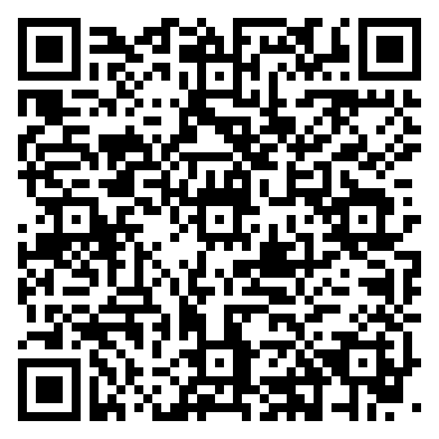 QR code 95045757000000