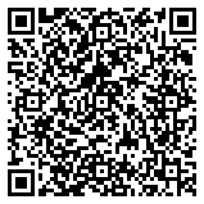 QR code 24008766000000