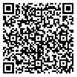 QR code 36911264100000