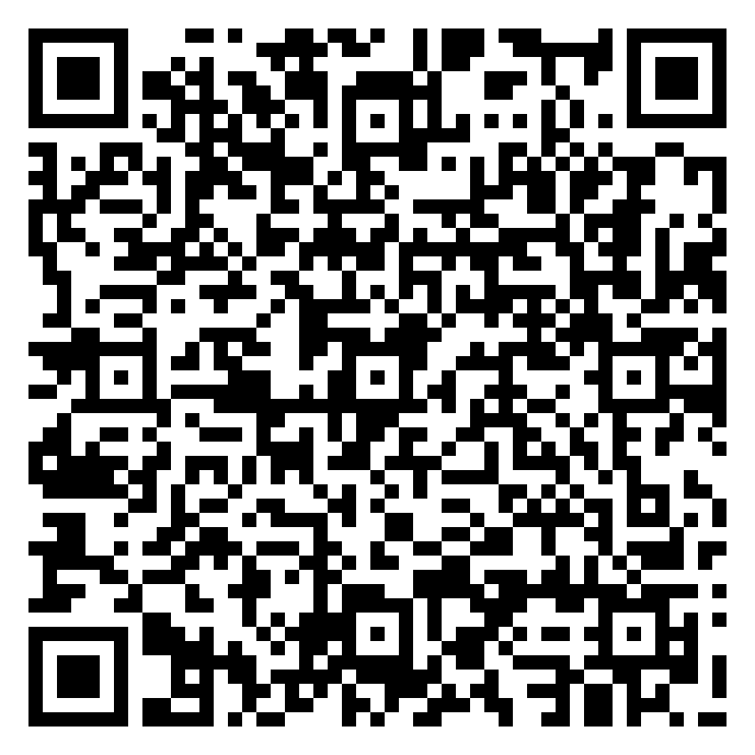 QR code 36042797500000