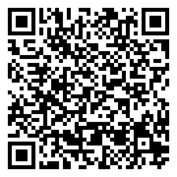 QR code 35689401300000