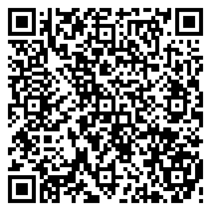 QR code 52686396900000