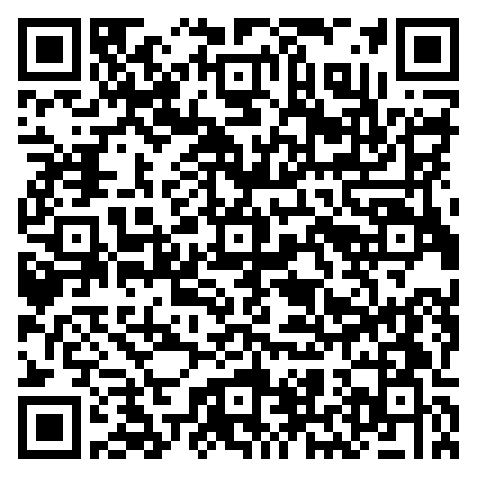 QR code 52418836300000