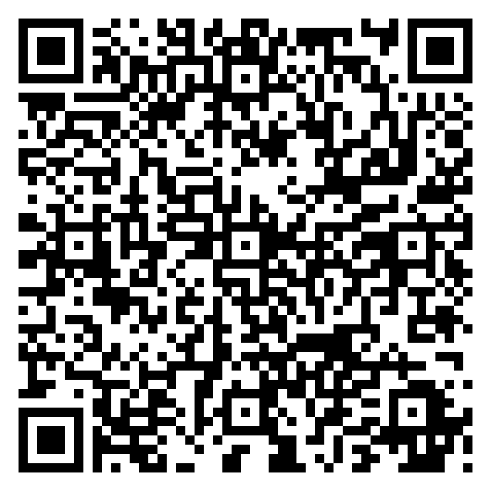 QR code 38199692600000