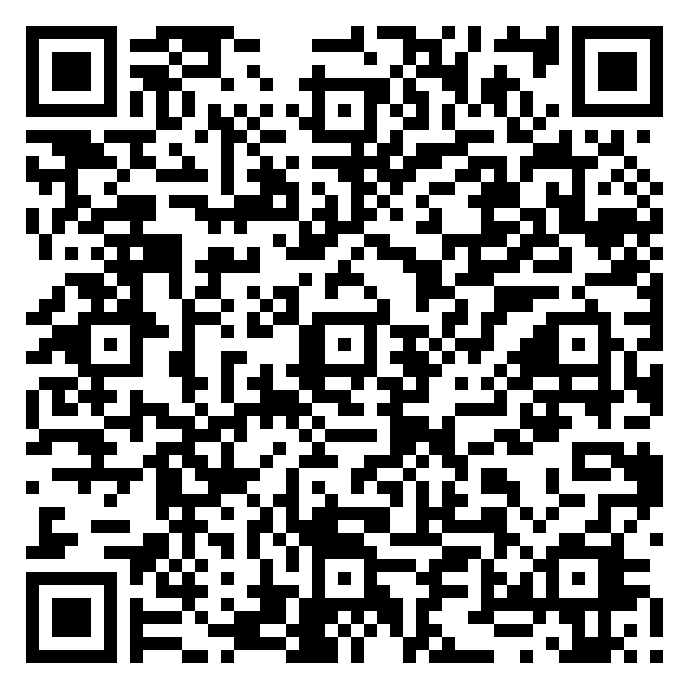 QR code 23049977700000