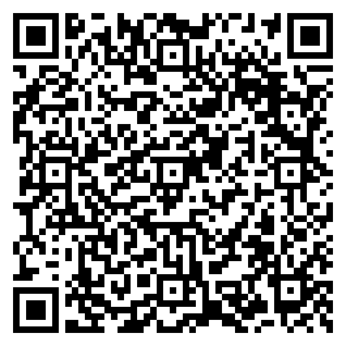 QR code 19274941800000