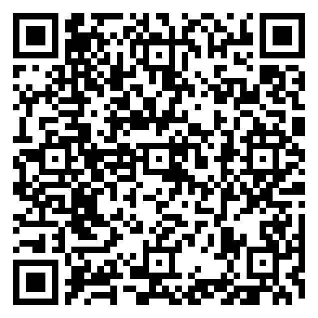 QR code 22148829800000