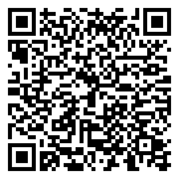QR code 30080645500000