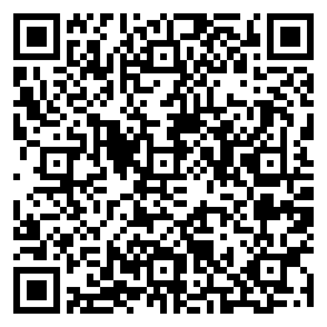 QR code 38678482100000