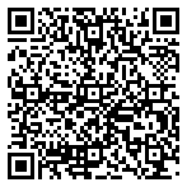 QR code 52423519200000
