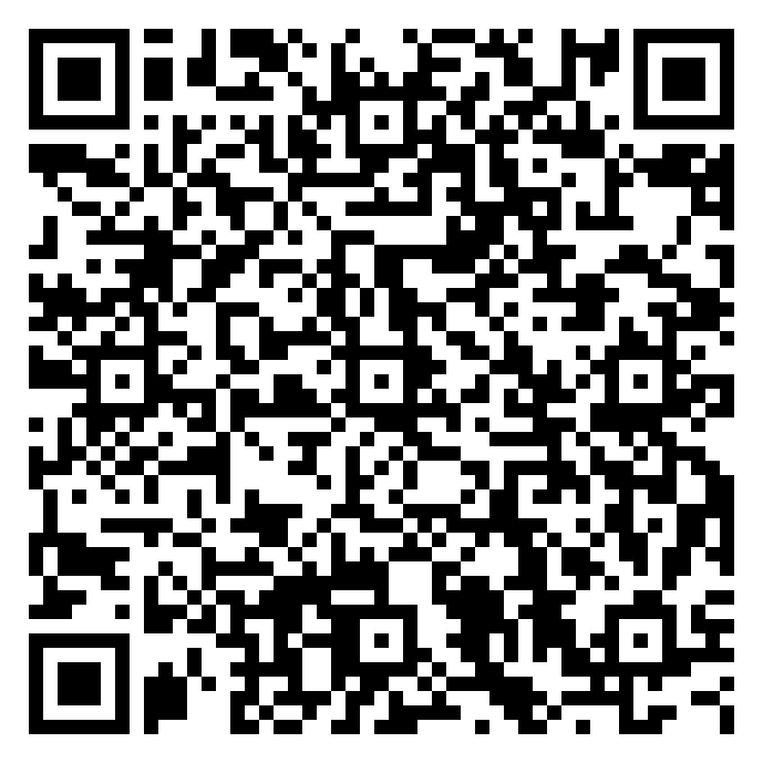 QR code 32116813600000