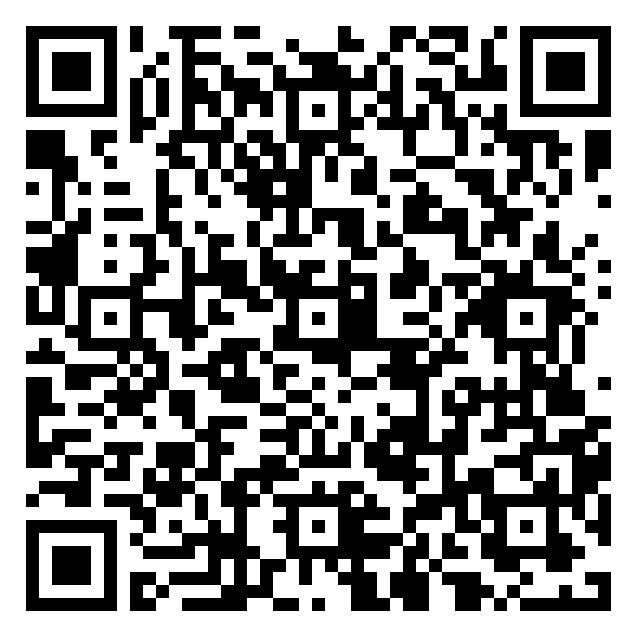 Firma Usługowa EWELINA BĄK QR code QR code 38312366800000